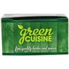 Green Cuisine Coriander Ground 40 g (Pack of 6)