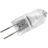 W10440740 Microwave Light Bulb by Part Supply House