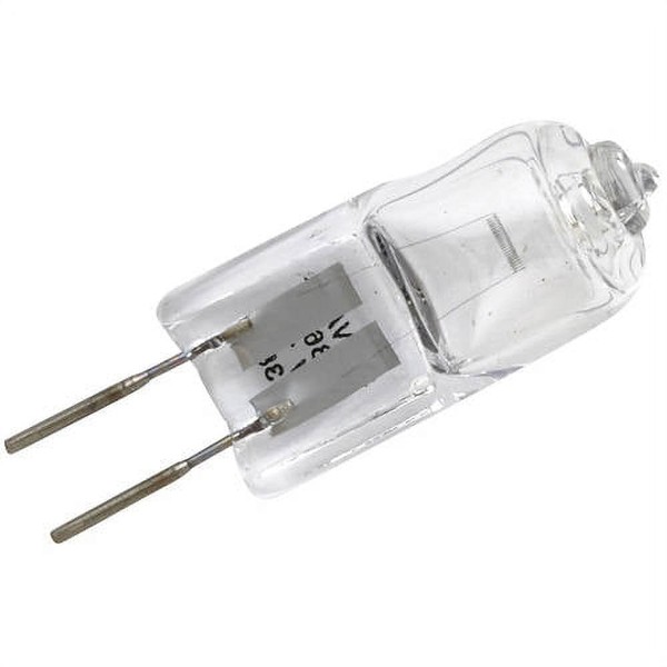 W10440740 Microwave Light Bulb by Part Supply House