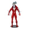 McFarlane DC Multiverse Action Figure Deadman (Gold Label) 18 cm