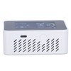 Digital Air Quality Monitor Carbon Dioxide Detector CO2 Tester Temperature