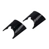Simson S50, S51, S70, S53, S83 Set of 2 Hole