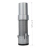 Vacuum cleaner hose Replacement Part for Shark Navigator Lift-Away NV350