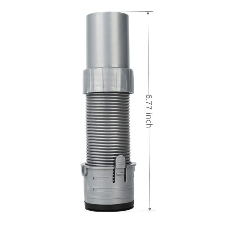 Vacuum cleaner hose Replacement Part for Shark Navigator Lift-Away NV350