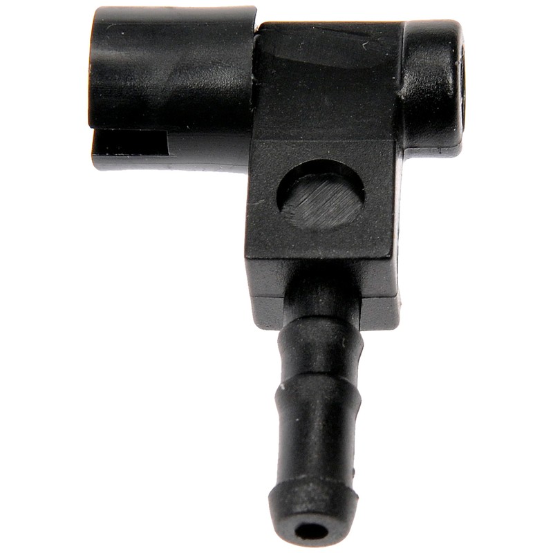 Dorman 924-5226 Windshield Washer Nozzle Compatible with Select Freightliner Models
