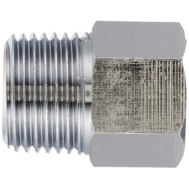 豊光 Alien Diameter between nippurusoketto (te-pa-nezi) AM – PRC – 041 