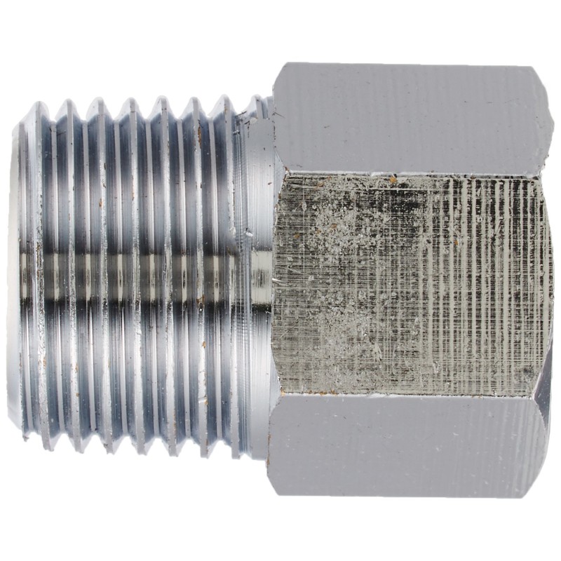 豊光 Alien Diameter between nippurusoketto (te-pa-nezi) AM – PRC – 041 