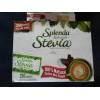 SPLENDA Naturals Stevia Sweetener: zero Calorie, 250-Count pack, taste as