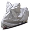 OSS (Osaka Seni Textile Supplies) High Performance Smart Bike Cover,