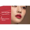 Black Rouge | Tinta para labios | 4.1 Gramo (Mute