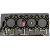 Head Gaskets (Driver & Passenger Side) - Fits Ford 6.7L