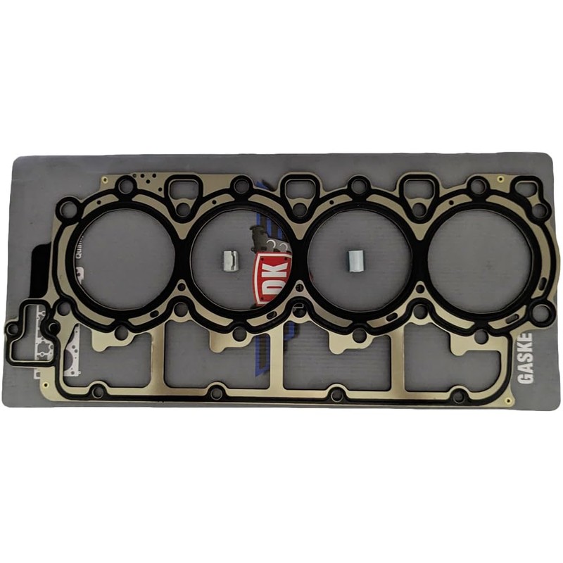 Head Gaskets (Driver & Passenger Side) - Fits Ford 6.7L