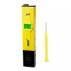 THZY PH Tester pocket-sized pH meter