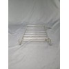 MAYTAG RANGE HALF RACK Oven Grille 74003590 12 1/4" X