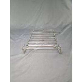MAYTAG RANGE HALF RACK Oven Grille  74003590 12 1/4" X 8"