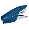 Esselte – P21 Centra Plier Stapler Blue