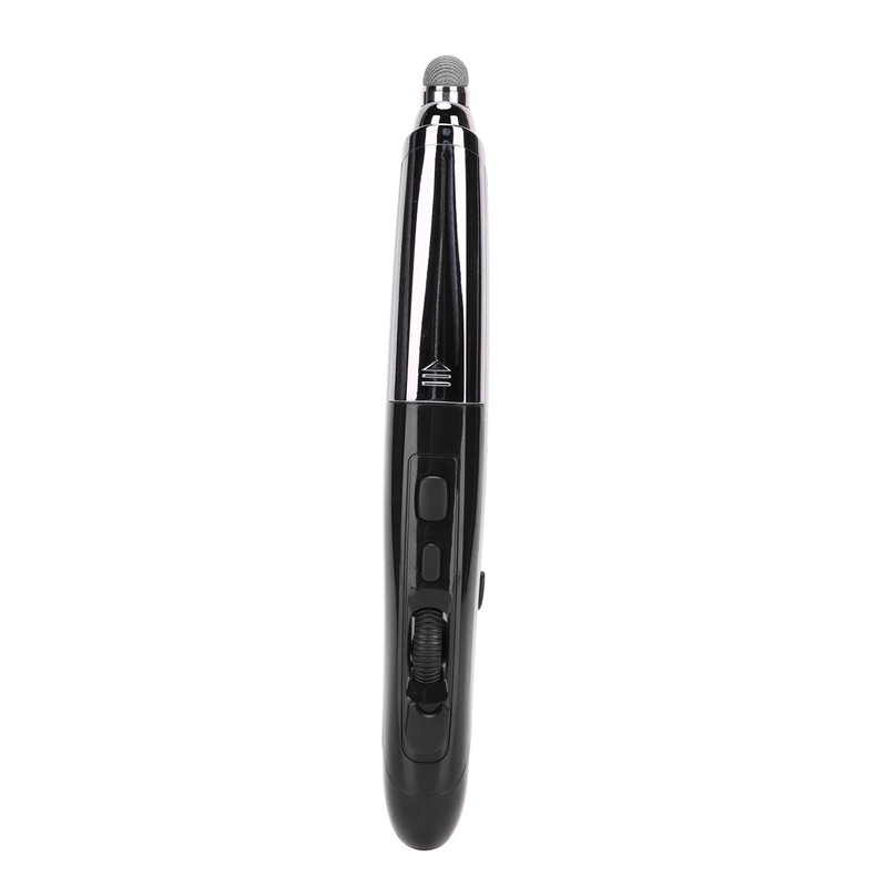 Wireless Pen Mouse 3 Levels Adjustable DPI Touch Screen Writing