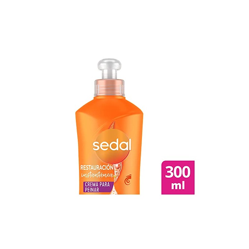 Aveda Be Curly Advanced Acondicionador Hidratante | cabello rizado