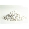 Protreef Light Potting Stone 5L