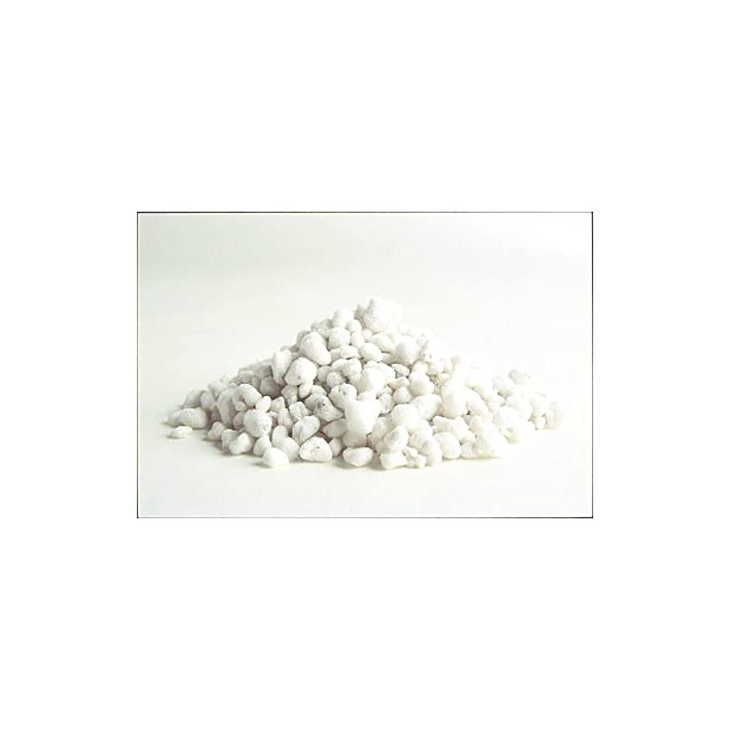 Protreef Light Potting Stone 5L