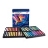 Ideen mit Herz Pastel Chalk, 48 High Quality Chalks in
