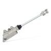 M MATI Rear Brake Master Cylinder for Arctic Cat ATV