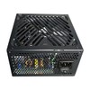 Apevia ATX-GX650W Galaxy 650W 80+ Gold Certified Active PFC ATX