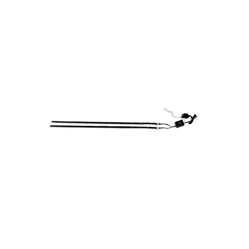 Permatex 81182 Gear Oil RTV Gasket Maker, 3 oz (Packaging