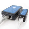 1aTTack.de USB LAN Multi Tester RJ11/ RJ12/ RJ45 USB Cat5