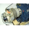 VolksWagon 1/2 VW (Half VW) Engine Conversion Plans for Ultralight