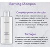 Set Reviving Farmasi Dr C Tuna Tratamiento comleto para el