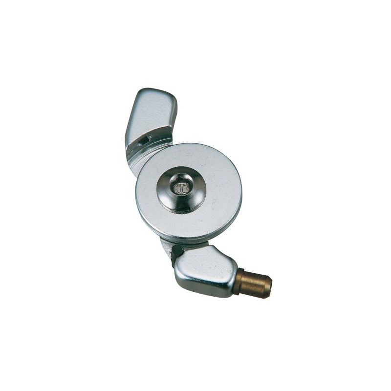 Aki World (akiwa-rudo) V Brake Roller OT-706 MC – 002