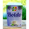 Therbal Te de Boldo ✅ Tea Boldo Infusion Herbs 25