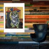 Spiffing Prints Pablo Picasso - Weeping Woman - Extra Large