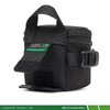Lowepro ProTactic LCS 8 x 8 III Camera Lens Case,