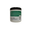 Parnevu T-Tree by Parnevu Herbal Grow - 6 oz