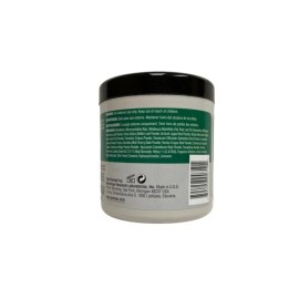 Parnevu T-Tree by Parnevu Herbal Grow - 6 oz