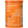 Bisto for Chicken Gravy Granules (170g)