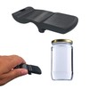 Generic Canning Jar Opener Tool, For Wide & Regular Mouth