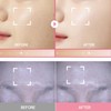 APRILSKIN TXA Niacinamide Collagen 99 Capsule Gel Mask 30g*4ea