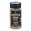 Watkins Cracked Pepper Garlic Seasoning & Rub 5.9 oz