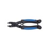 BBB Cycling | BTL-77 | Link Fix Chain Link Tool