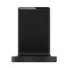Xiaomi Mi 20W Wireless Charging Stand, Vertical Design, New Wireless