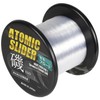 Atomic Rider Iso Clear Blue No. 3 1000m (Semi Float