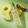 SkinFood 스킨푸드 파인애플 바하 필링 클렌징오일 200ml SkinFood Pineapple Bahah