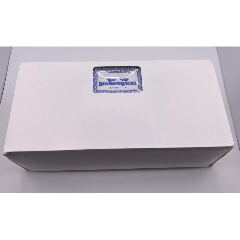 PAULSON Dozen Paulson Playing Cards NEW Diamond Jacks Casino (12