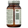 Flora - Super 5 Lozenge Probiotic, Raspberry Flavored Oral Probiotic,