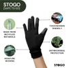 STOGO All-Day Glove (M/L)