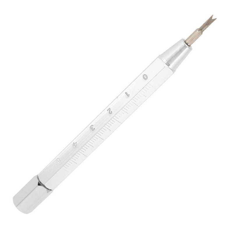 Pin Spring Bar Remover, Watch Strap Tool, Watch Strap Connector,