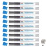 CAMLIN HI PAR MECHANICAL PENCIL LEADS REFILL 0.5/0.7/0.9/2.0 MM (0.5mm